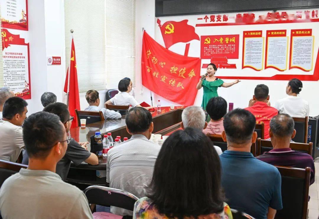 欢迎访问男朋友说为什么我就有时间呢我就可以去找你呢怎么回复?专业问答网站!
